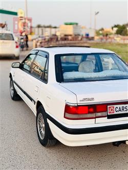 مازدا 626